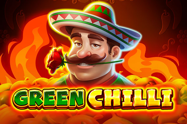 Play now