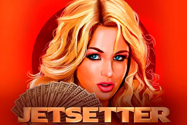 Slots roulette and poker