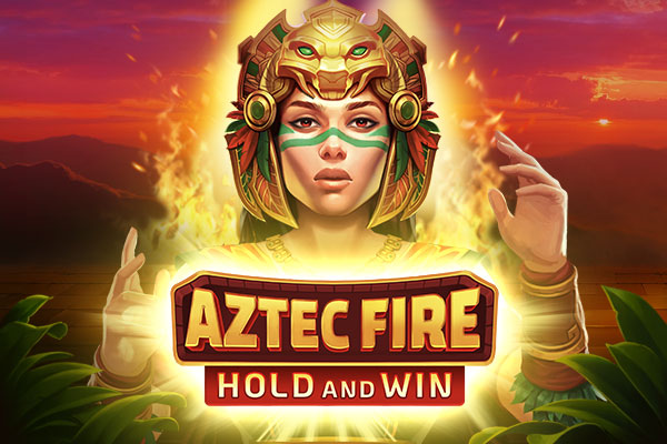 Play now